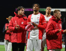 2025 05 02 fc emmen vs vvv venlo  