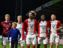 2025 05 02 fc emmen vs vvv venlo  