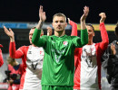 2025 05 02 fc emmen vs vvv venlo  