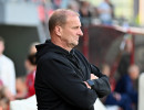 2025 05 02 fc emmen vs vvv venlo  