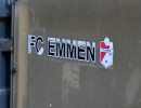 2025 05 02 fc emmen vs vvv venlo  