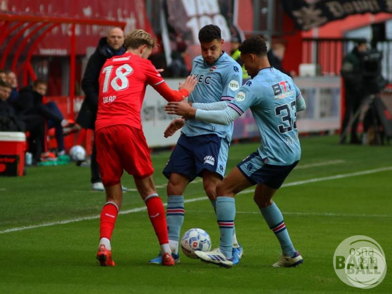 enschede6 2tillburg enschede6 2tillburg