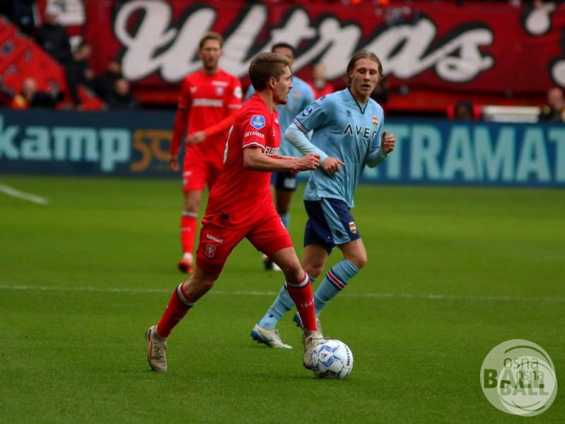 enschede6 2tillburg enschede6 2tillburg