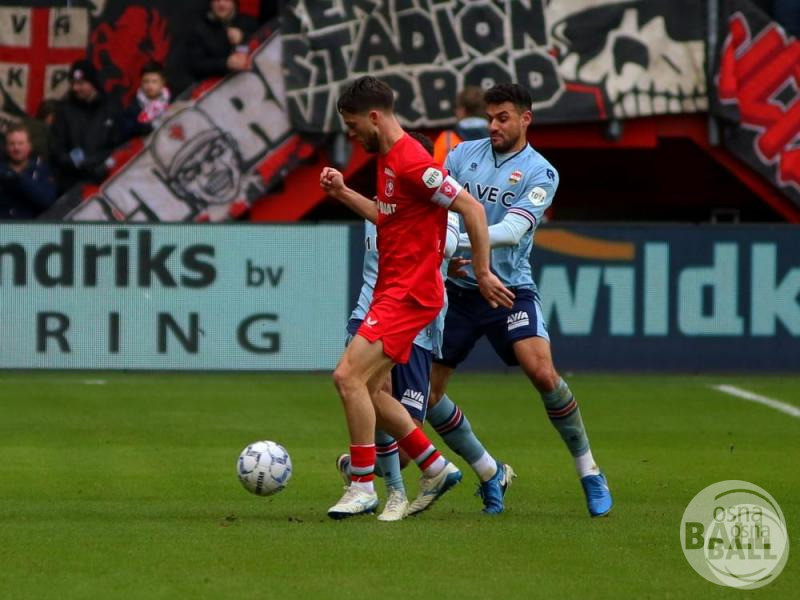 enschede6 2tillburg enschede6 2tillburg