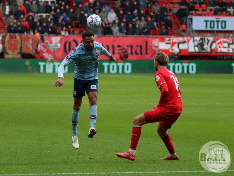 enschede6 2tillburg enschede6 2tillburg