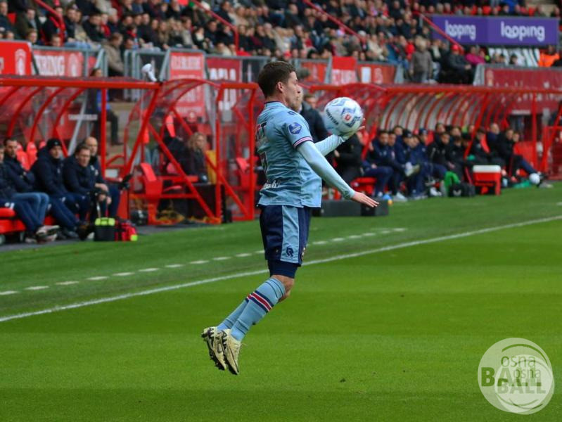 enschede6 2tillburg enschede6 2tillburg