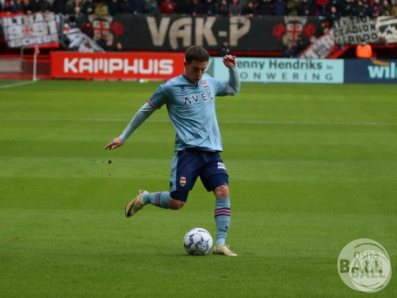 enschede6 2tillburg enschede6 2tillburg