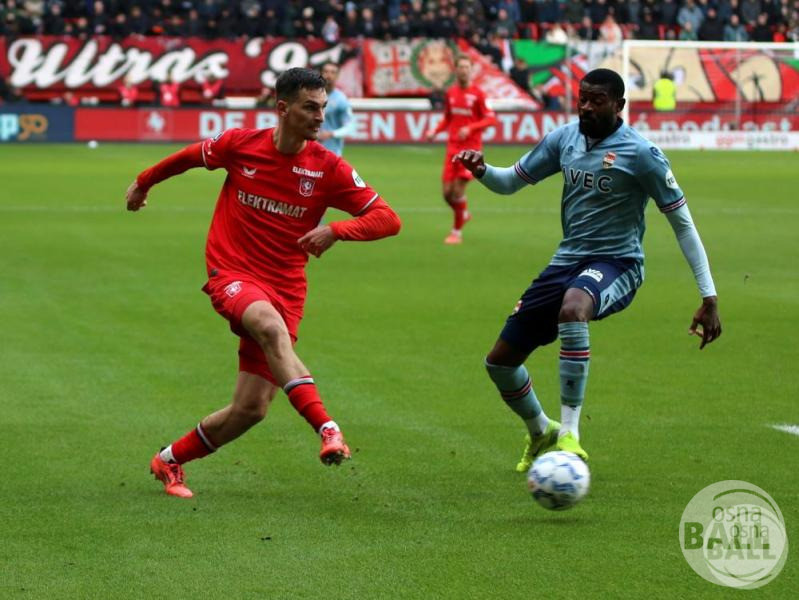 enschede6 2tillburg enschede6 2tillburg