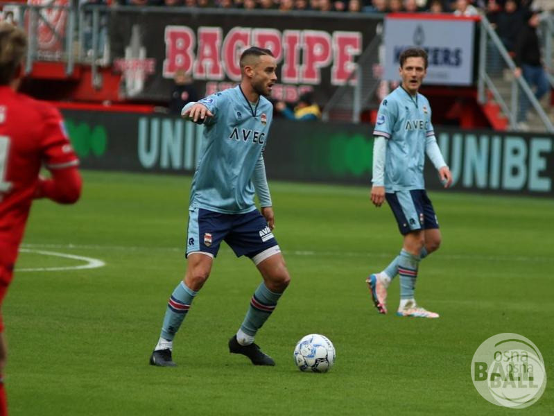 enschede6 2tillburgimageswatermark enschede6 2tillburgimageswatermark