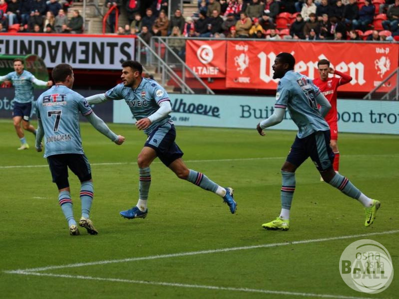 enschede6 2tillburg enschede6 2tillburg