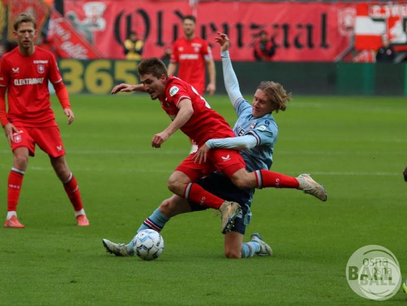 enschede6 2tillburg enschede6 2tillburg