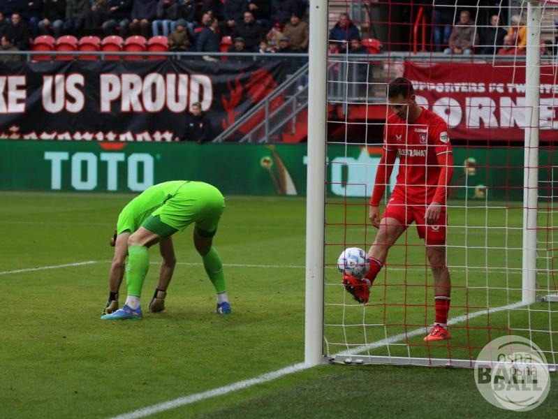 enschede6 2tillburgimageswatermark enschede6 2tillburgimageswatermark