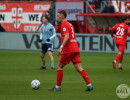 enschede6 2tillburgimageswatermark
