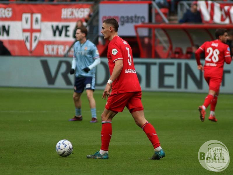 enschede6 2tillburgimageswatermark enschede6 2tillburgimageswatermark