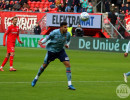 enschede6 2tillburgimageswatermark