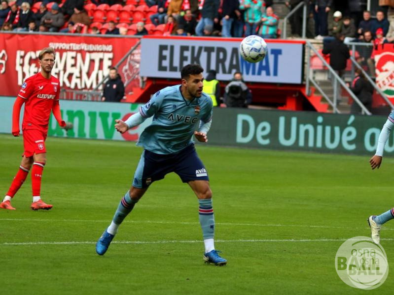 enschede6 2tillburgimageswatermark enschede6 2tillburgimageswatermark