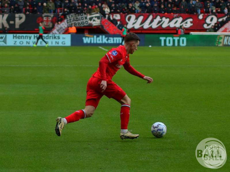 enschede6 2tillburgimageswatermark enschede6 2tillburgimageswatermark