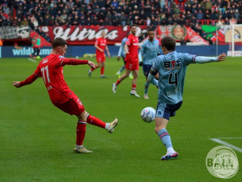 enschede6 2tillburgimageswatermark enschede6 2tillburgimageswatermark