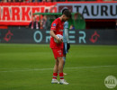 enschede6 2tillburgimageswatermark