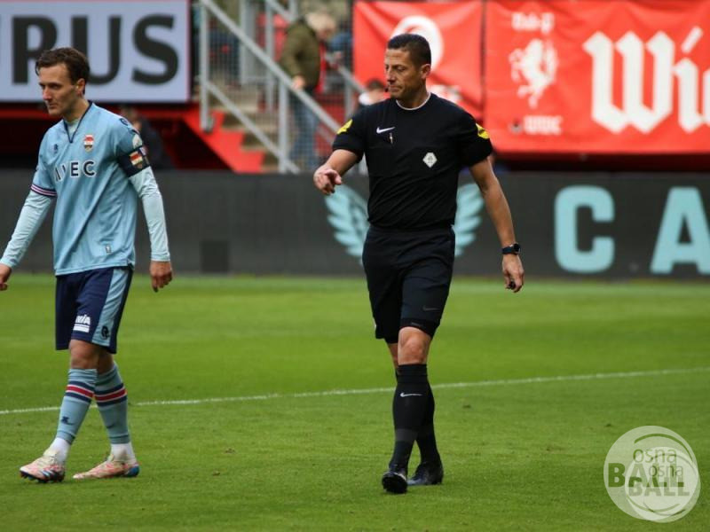 enschede6 2tillburgimageswatermark enschede6 2tillburgimageswatermark