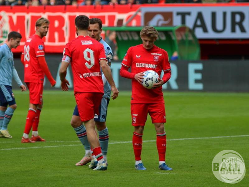 enschede6 2tillburgimageswatermark enschede6 2tillburgimageswatermark