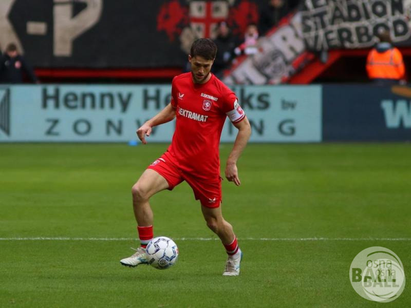 enschede6 2tillburg enschede6 2tillburg