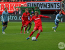 enschede6 2tillburgimageswatermark