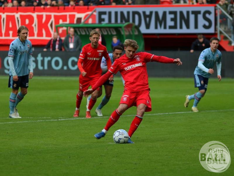 enschede6 2tillburgimageswatermark enschede6 2tillburgimageswatermark