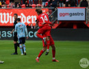 enschede6 2tillburgimageswatermark