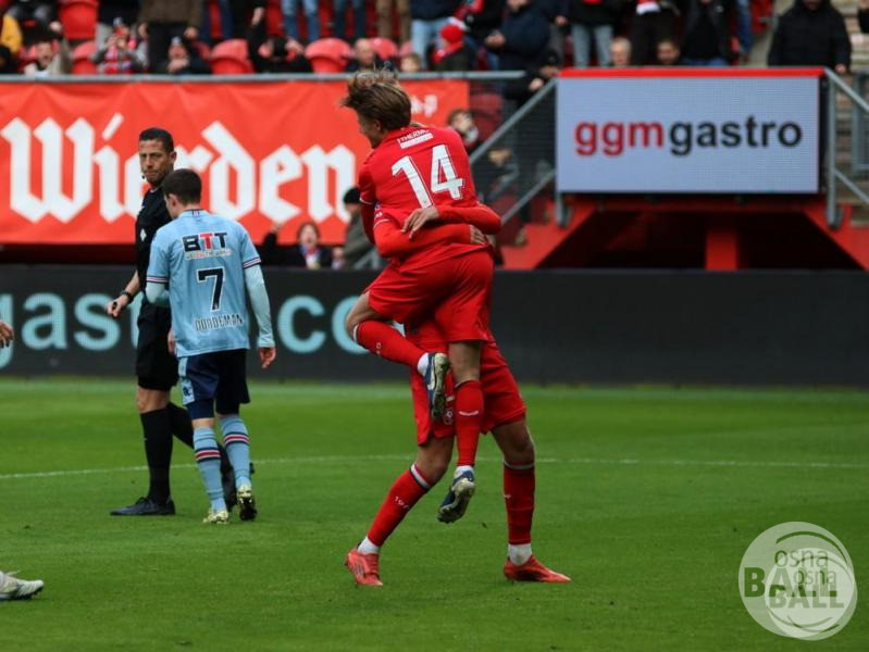 enschede6 2tillburgimageswatermark enschede6 2tillburgimageswatermark