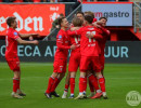 enschede6 2tillburgimageswatermark