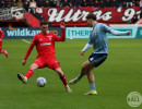 enschede6 2tillburgimageswatermark