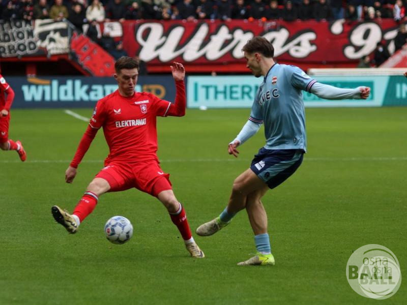 enschede6 2tillburgimageswatermark enschede6 2tillburgimageswatermark