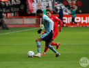 enschede6 2tillburgimageswatermark