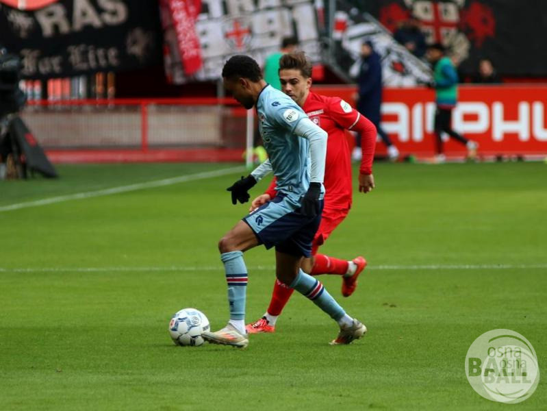 enschede6 2tillburgimageswatermark enschede6 2tillburgimageswatermark