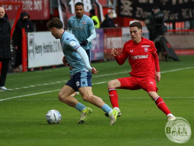 enschede6 2tillburgimageswatermark enschede6 2tillburgimageswatermark