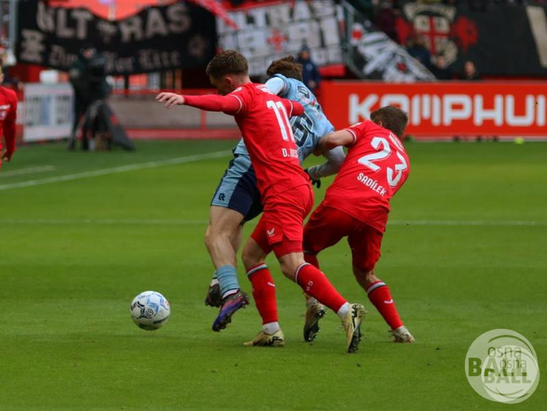 enschede6 2tillburgimageswatermark enschede6 2tillburgimageswatermark