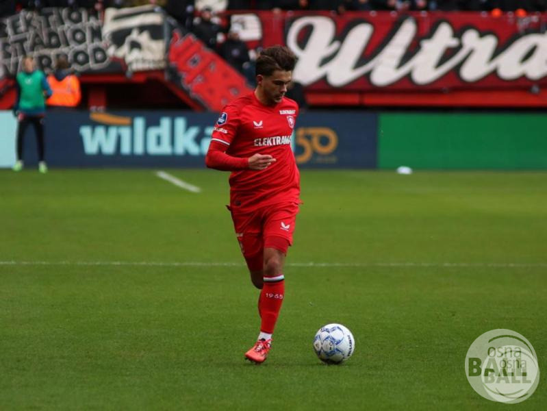 enschede6 2tillburgimageswatermark enschede6 2tillburgimageswatermark