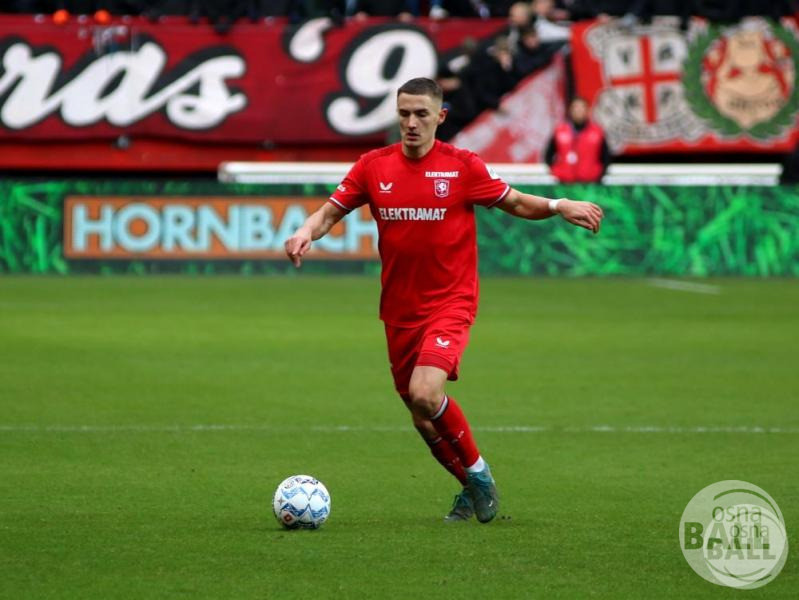 enschede6 2tillburgimageswatermark enschede6 2tillburgimageswatermark