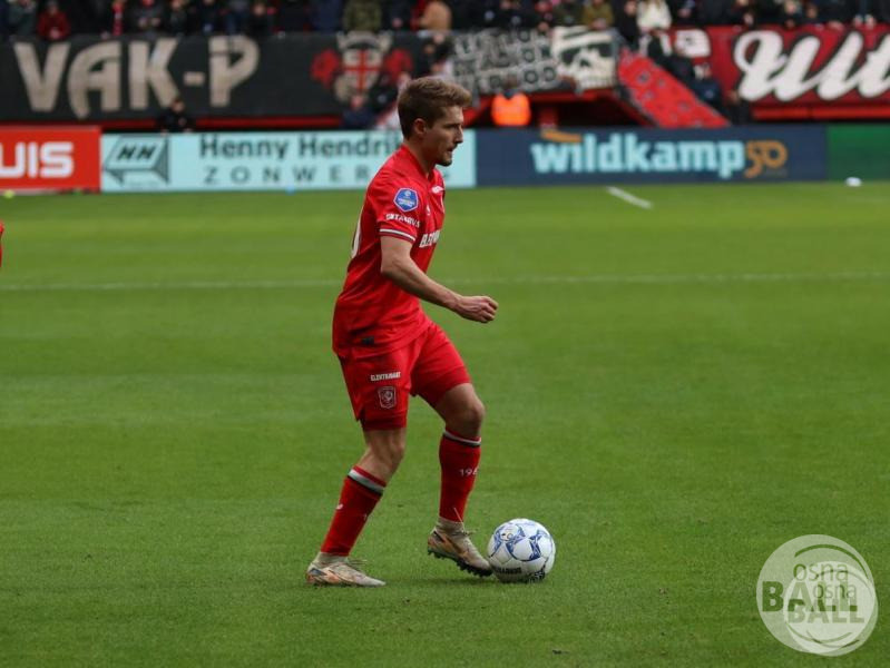 enschede6 2tillburgimageswatermark enschede6 2tillburgimageswatermark