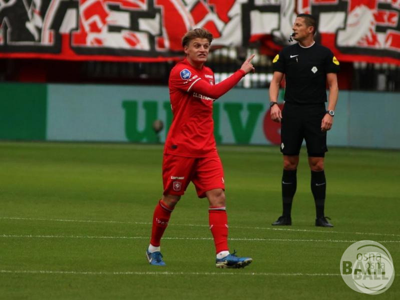 enschede6 2tillburg enschede6 2tillburg