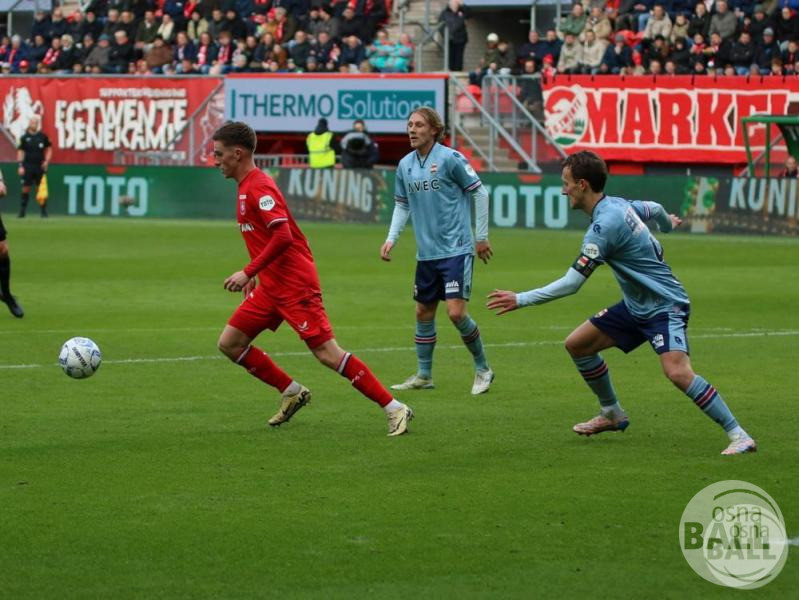 enschede6 2tillburgimageswatermark enschede6 2tillburgimageswatermark