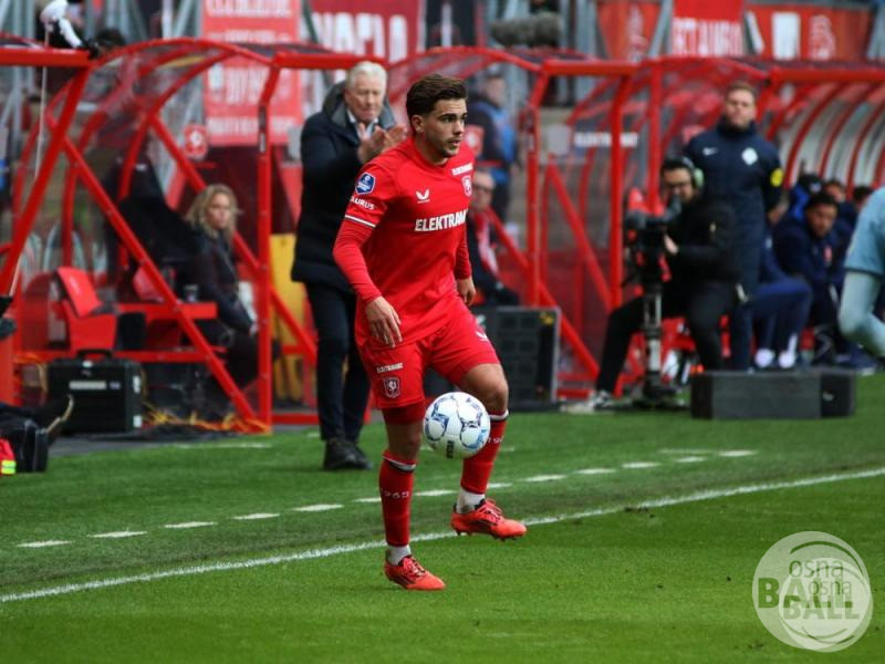 enschede6 2tillburgimageswatermark enschede6 2tillburgimageswatermark