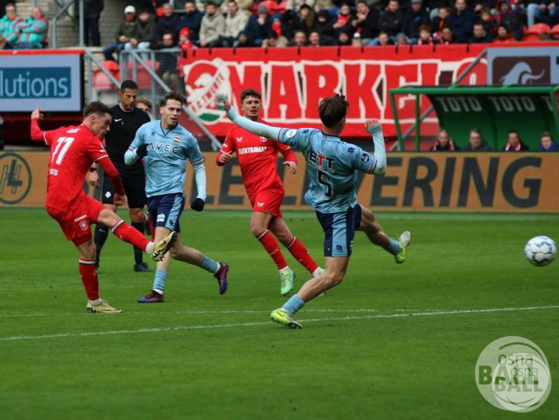 enschede6 2tillburgimageswatermark enschede6 2tillburgimageswatermark