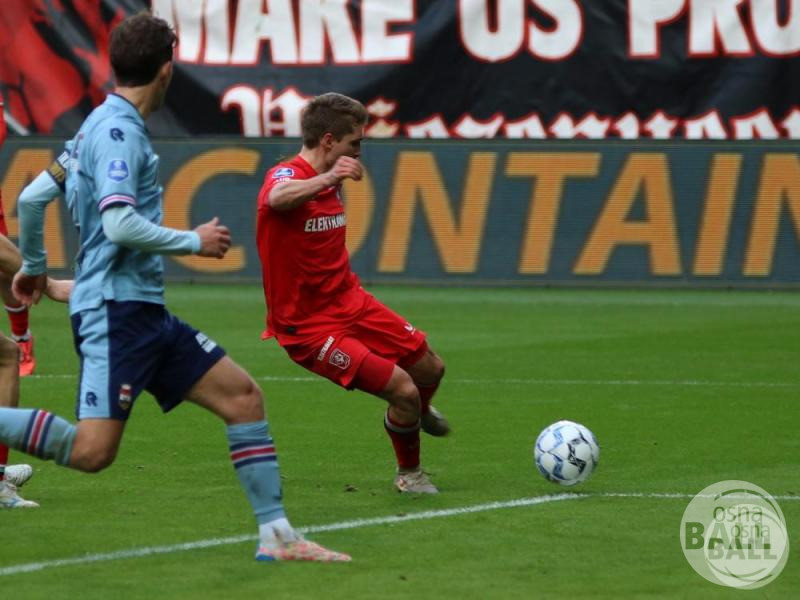 enschede6 2tillburgimageswatermark enschede6 2tillburgimageswatermark