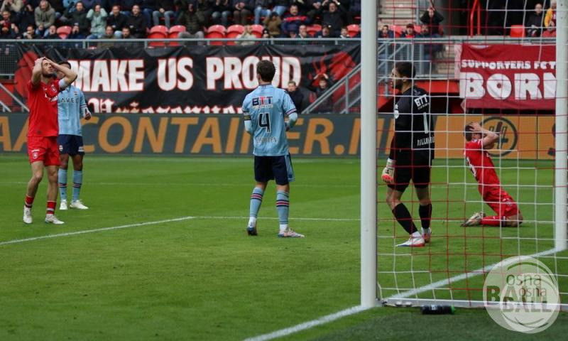 enschede6 2tillburgimageswatermark enschede6 2tillburgimageswatermark