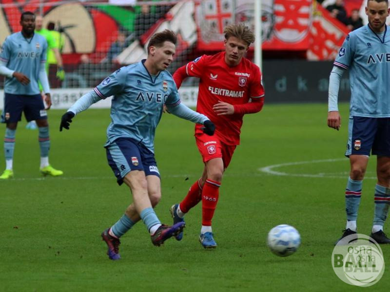 enschede6 2tillburgimageswatermark enschede6 2tillburgimageswatermark