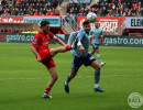 enschede6 2tillburgimageswatermark