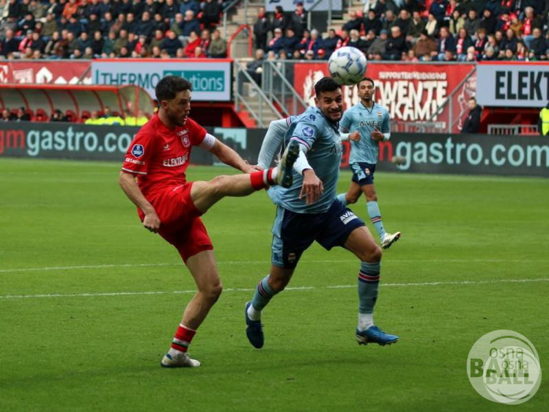 enschede6 2tillburgimageswatermark enschede6 2tillburgimageswatermark