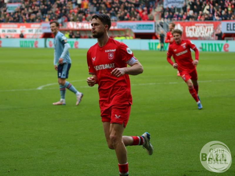 enschede6 2tillburgimageswatermark enschede6 2tillburgimageswatermark